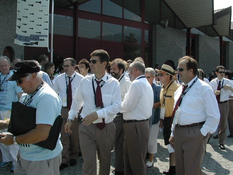 festa_federale_musica_lucerna_06 (05).JPG